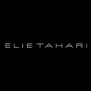 ELIE TAHARI Coupons & Promo Codes