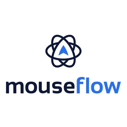 Mouseflow Coupons & Promo Codes