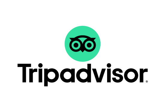 Tripadvisor Coupons & Promo Codes