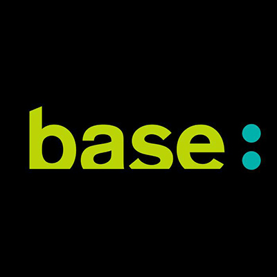 BASE Sport Coupons & Promo Codes