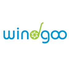 Windgoo Coupons & Promo Codes