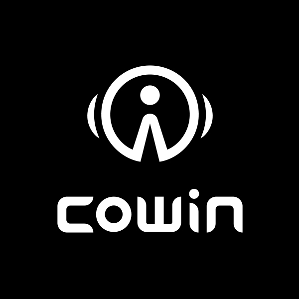 COWIN Coupons & Promo Codes