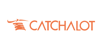CATCHALOT Coupons & Promo Codes