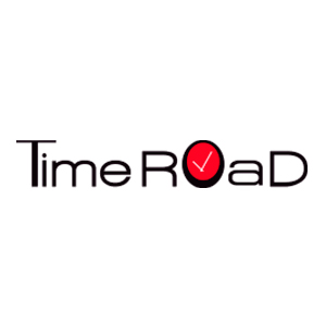 Timeroadshop Coupons & Promo Codes