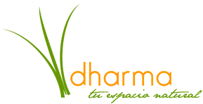 herbolariodharma Coupons & Promo Codes