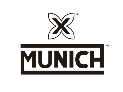 MUNICH Coupons & Promo Codes