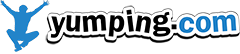 Yumping.com Coupons & Promo Codes