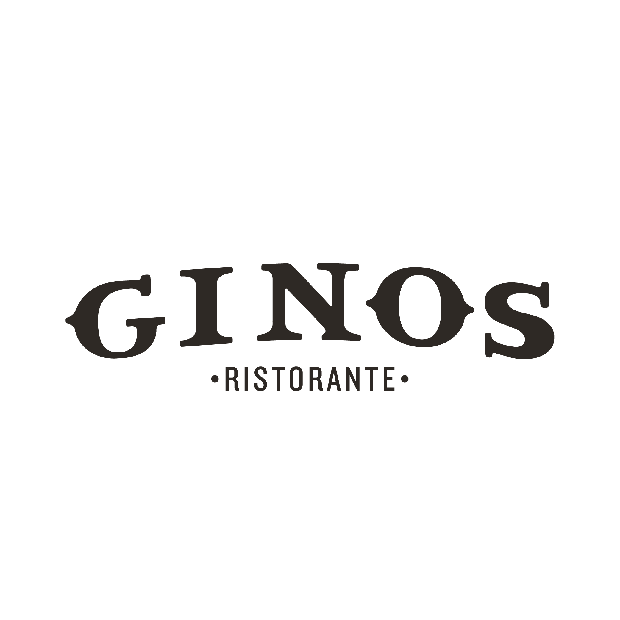 GINOS Coupons & Promo Codes