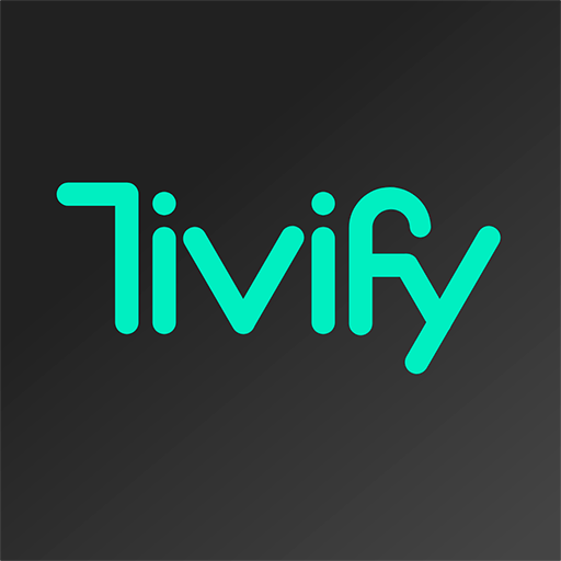 Tivify Coupons & Promo Codes