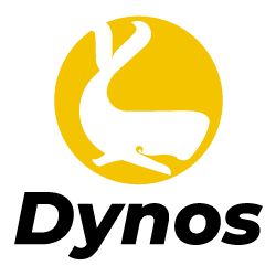 Dynos Coupons & Promo Codes
