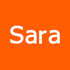Sara Mart Coupons & Promo Codes