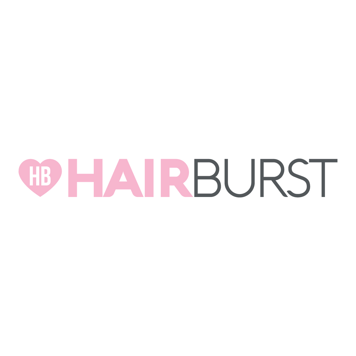 HAIR BURST Coupons & Promo Codes