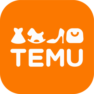 TEMU Coupons & Promo Codes