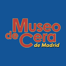 Museo de Cera Madrid Coupons & Promo Codes