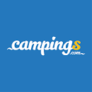 Campings.com Coupons & Promo Codes