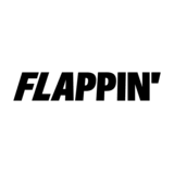 FLAPPIN Coupons & Promo Codes