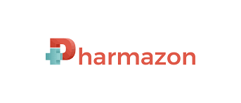Pharmazon Coupons & Promo Codes