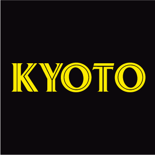 KYOTO Coupons & Promo Codes