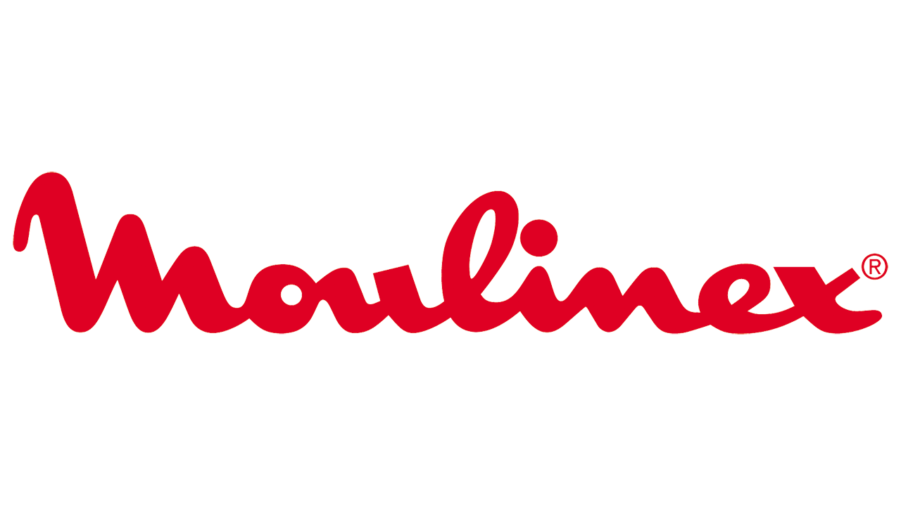 Moulinex Coupons & Promo Codes