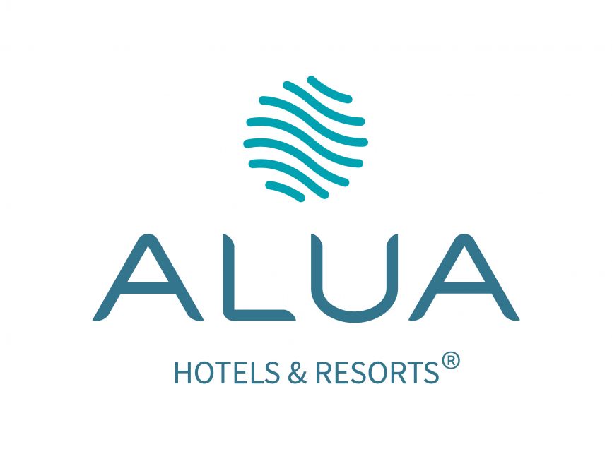 ALUA Hotels & Resorts Coupons & Promo Codes