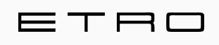 ETRO Coupons & Promo Codes